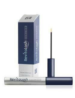 Revitalash Eyelash Conditioner