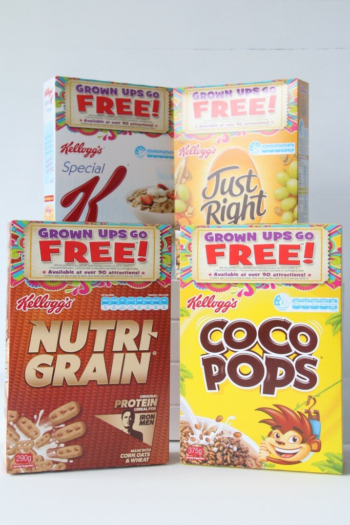 grown-ups-go-free-with-kelloggs