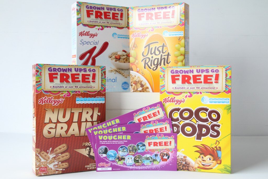 grown-ups-go-free-with-kelloggs