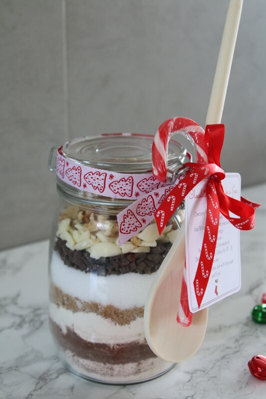 chocolate-brownie-in-a-jar-3