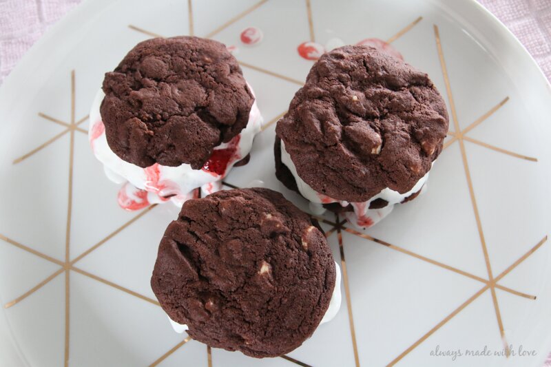 double-chocolate-icecream-sandwiches-24