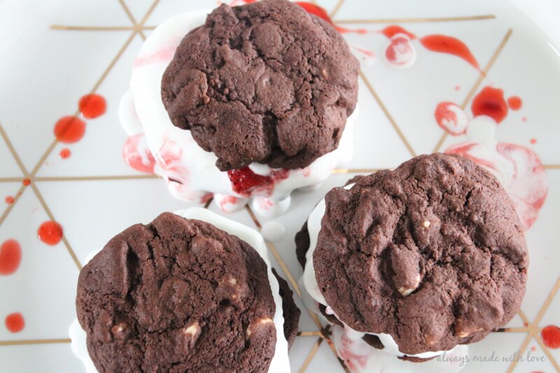 double-chocolate-icecream-sandwiches-33