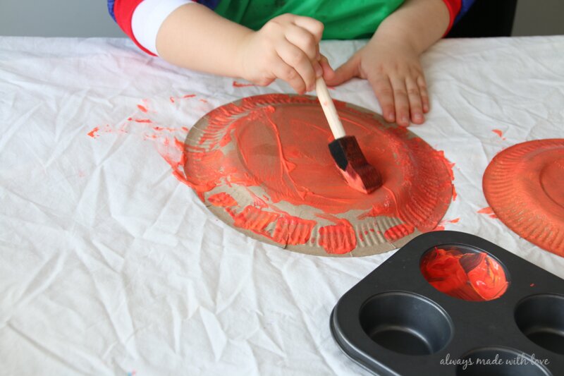 finding-dory-inspired-paper-plate-crafts