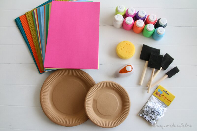 finding-dory-inspired-paper-plate-crafts