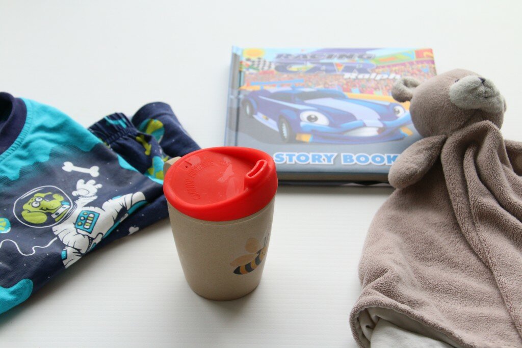 munch-eco-hero-baby-cup