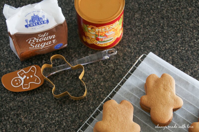 gingerbread-reindeer-cookies-10