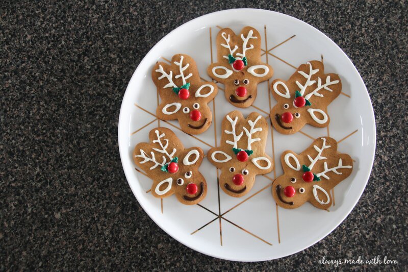 gingerbread-reindeer-cookies-11