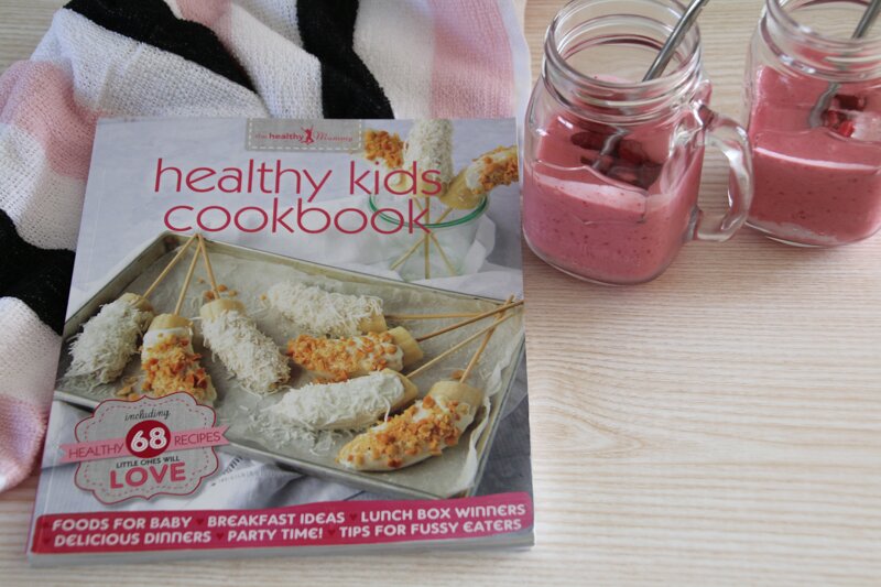 healthy-kids-cookbook