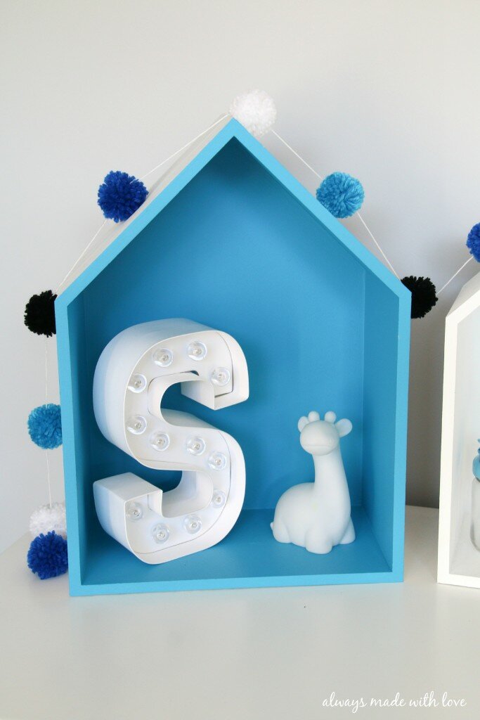 shadow-box-in-blue