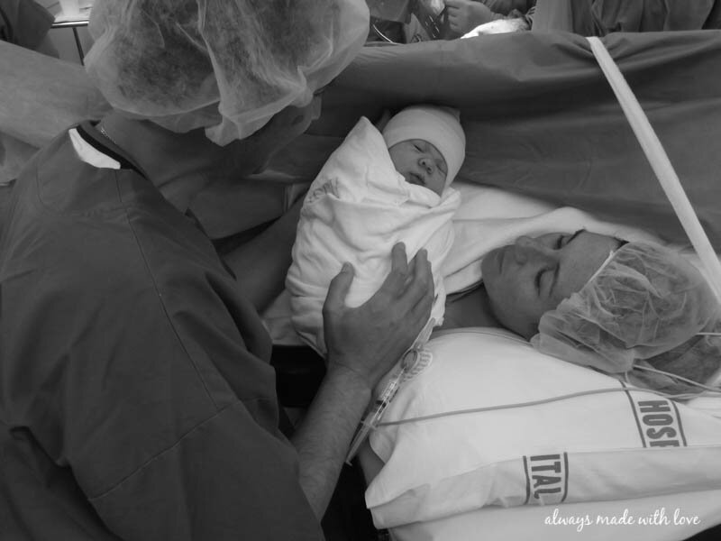 isabelle-anne-your-birth-story