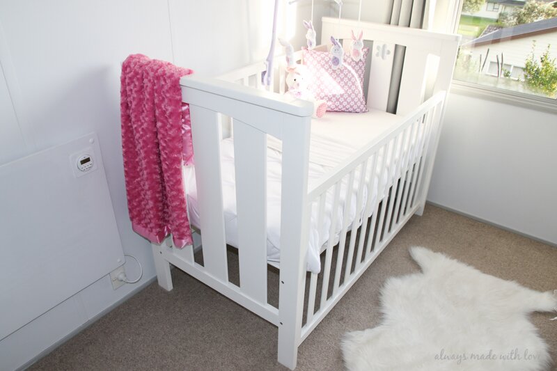 isabelles-nursery