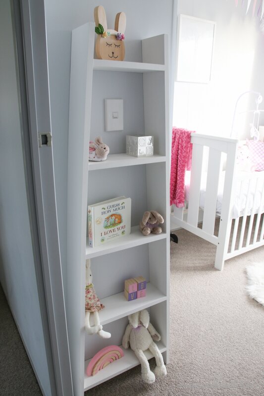 isabelles-girly-nursery