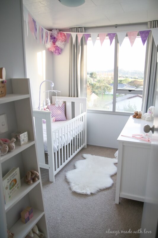 isabelles-girly-nursery