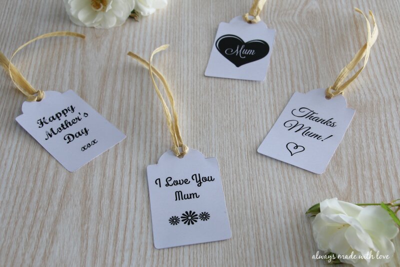 mothers-day-gift-tags-with-free-printable