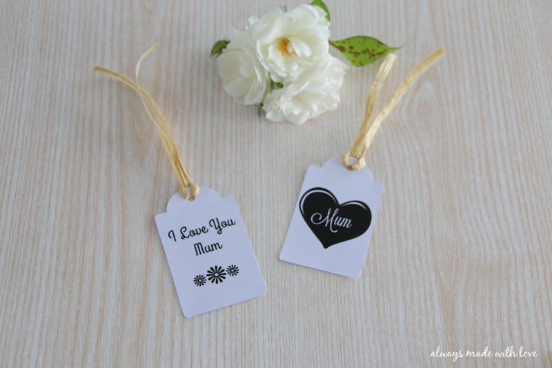 mothers-day-gift-tags-with-free-printable