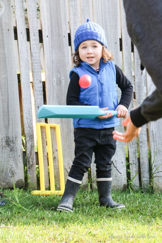 having-fun-outdoors-this-winter