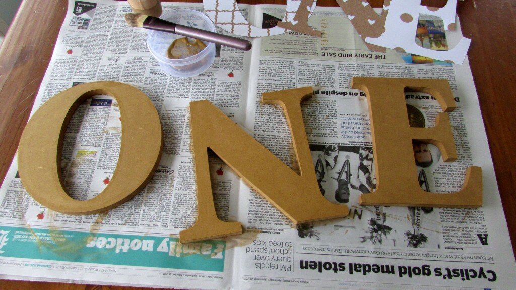 diy-decor-letters