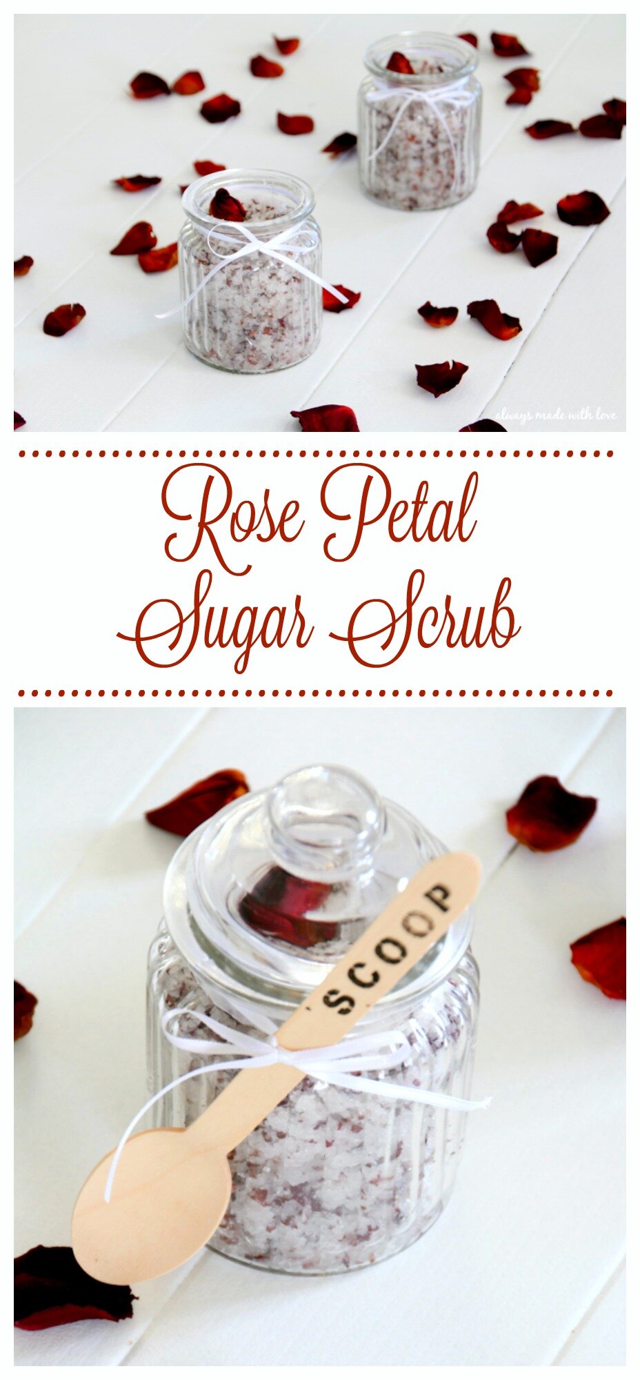 rose-petal-sugar-scrub