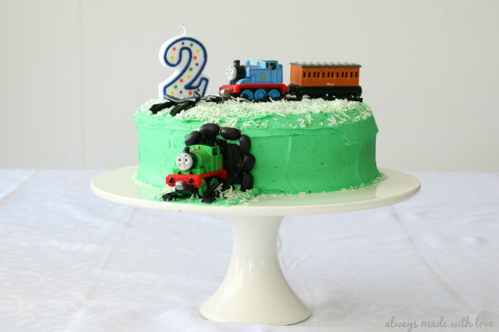 thomas-themed-birthday-cake-inspiration