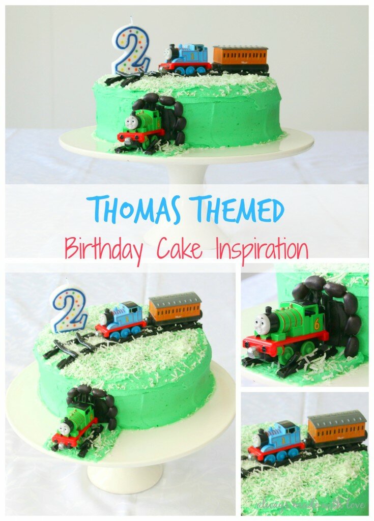 thomas-themed-birthday-cake-inspiration 