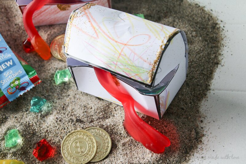 create-a-treasure-chest