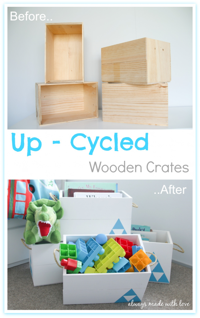 up-cycled-wooden-crates