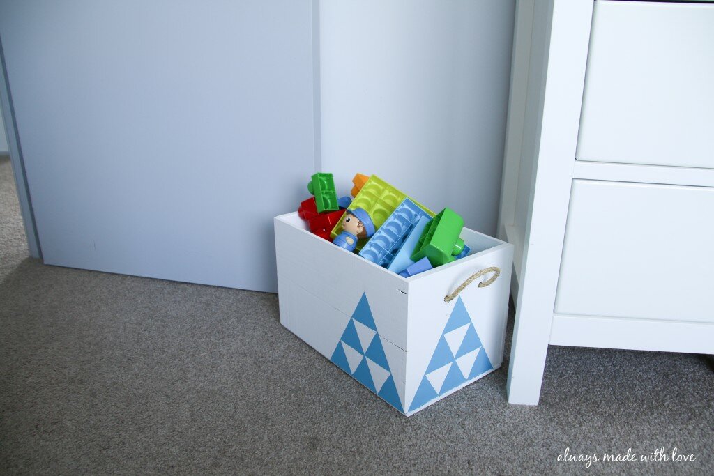 up-cycled-wooden-crates