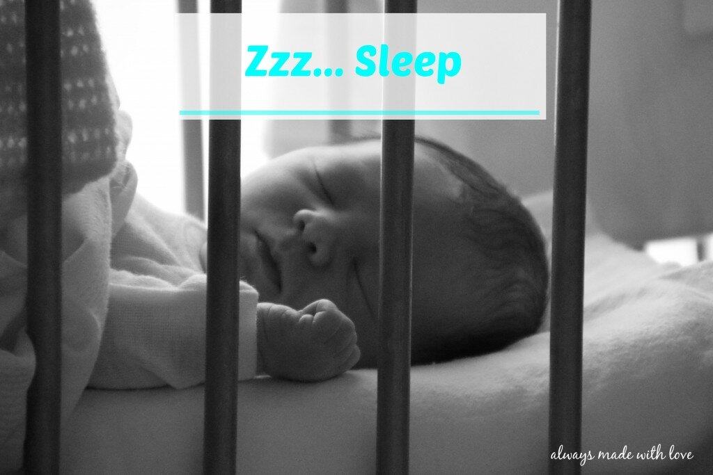 zzzz-sleep