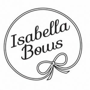 Isabella Bows