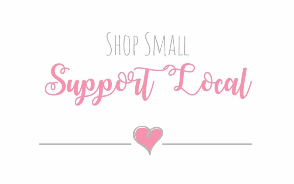 shopsmallsupportlocal