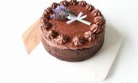 chocoholic-choccie-cake