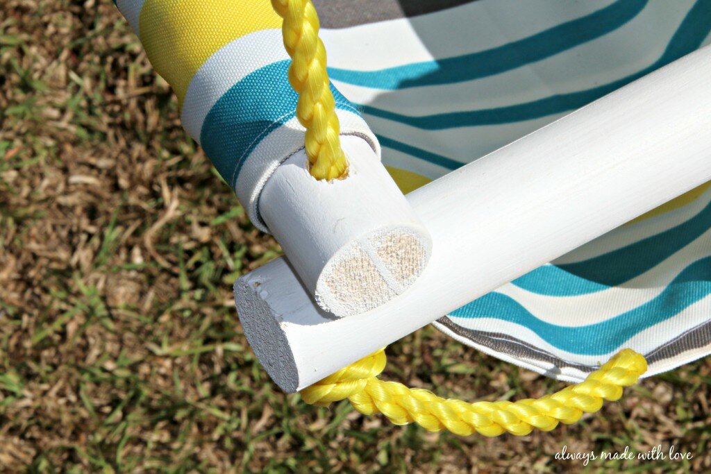 diy-baby-toddler-swing- knots 