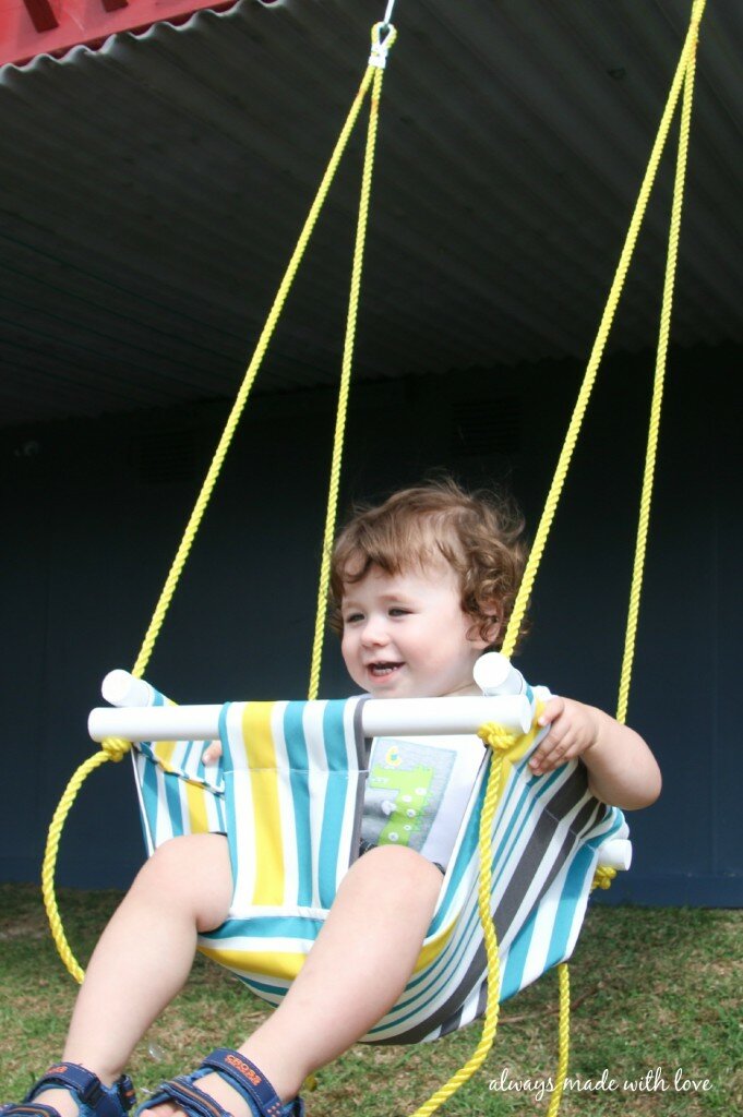 diy-baby-toddler-swing