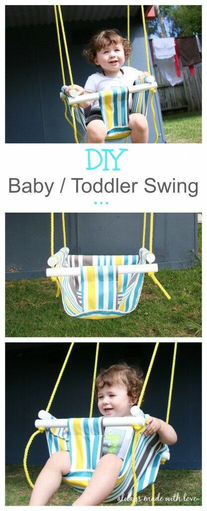 diy-baby-toddler-swing