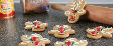 gingerbread-reindeer-cookies