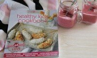 healthy-kids-cookbook