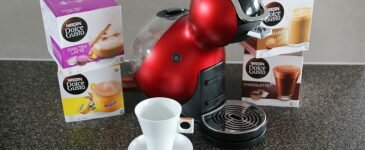 a-coffee-machine-and-a-giveaway