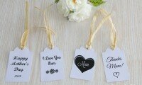 mothers-day-gift-tags-with-free-printable