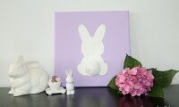 pastel-bunny-canvas