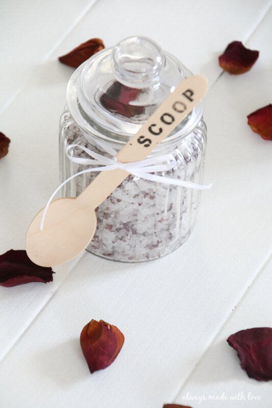 rose-petal-sugar-scrub