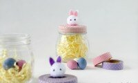 easter-bunny-treat-jars