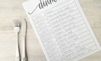 meal-planning-menu-ideas