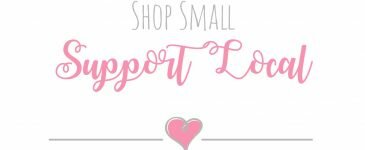 shopsmallsupportlocal